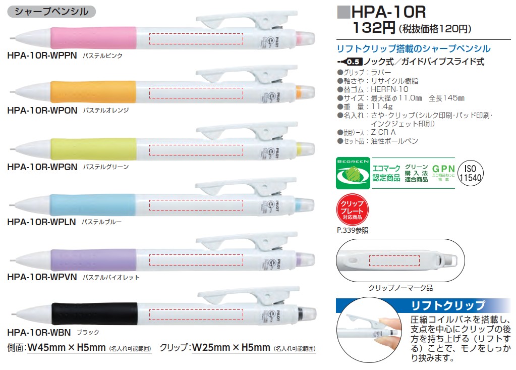 �p�e�B���g�����