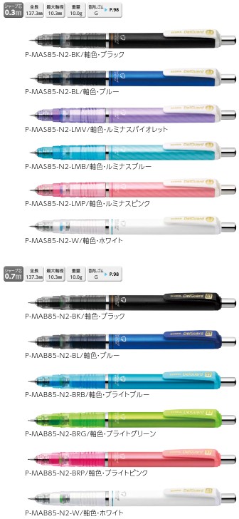 �T���T�N���b�v �z���C�g�� 0.5