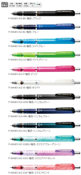 �T���T�N���b�v �z���C�g�� 0.5