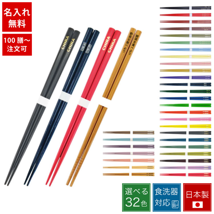 ���Y���p��