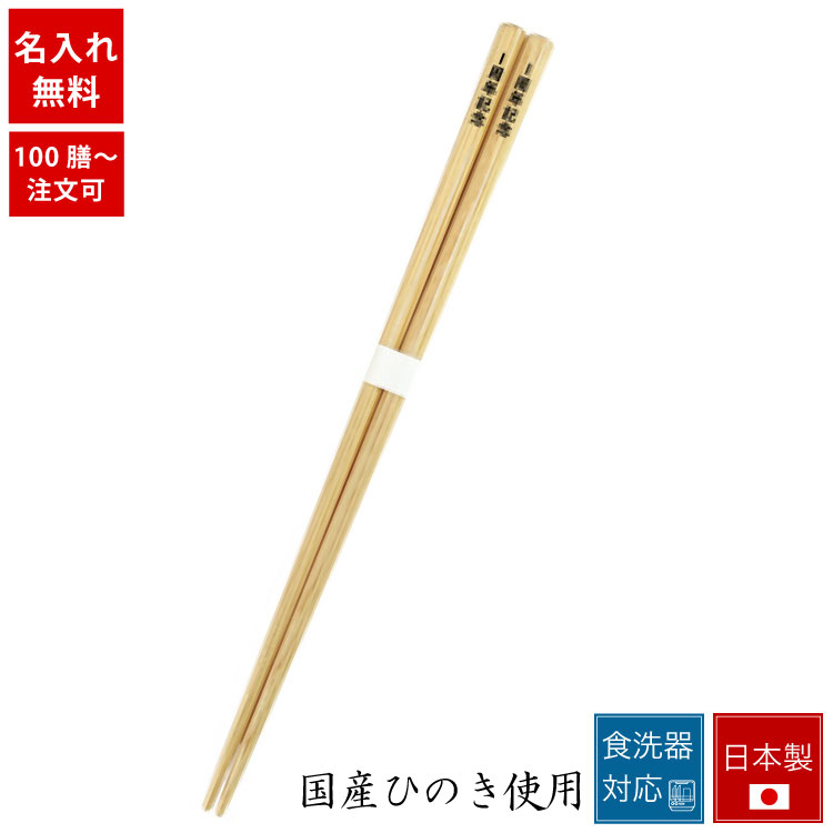 ���Y�Ђ̂���