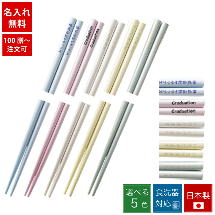 ���Y �h�� �p�[��