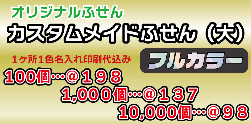 �J�X�^�����C�h�ӂ���i��j