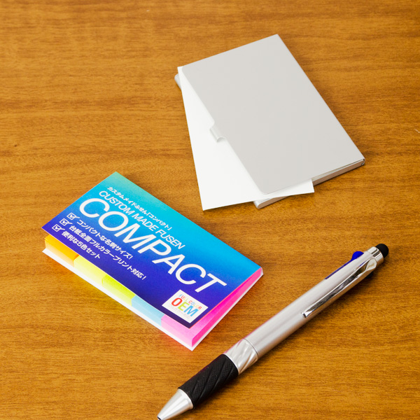 �J�X�^�����C�h�ӂ���i���j���������