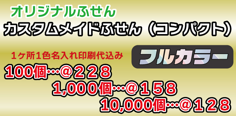 �J�X�^�����C�h�ӂ���i���j