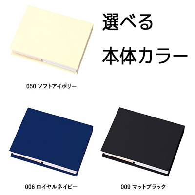 �}���`����