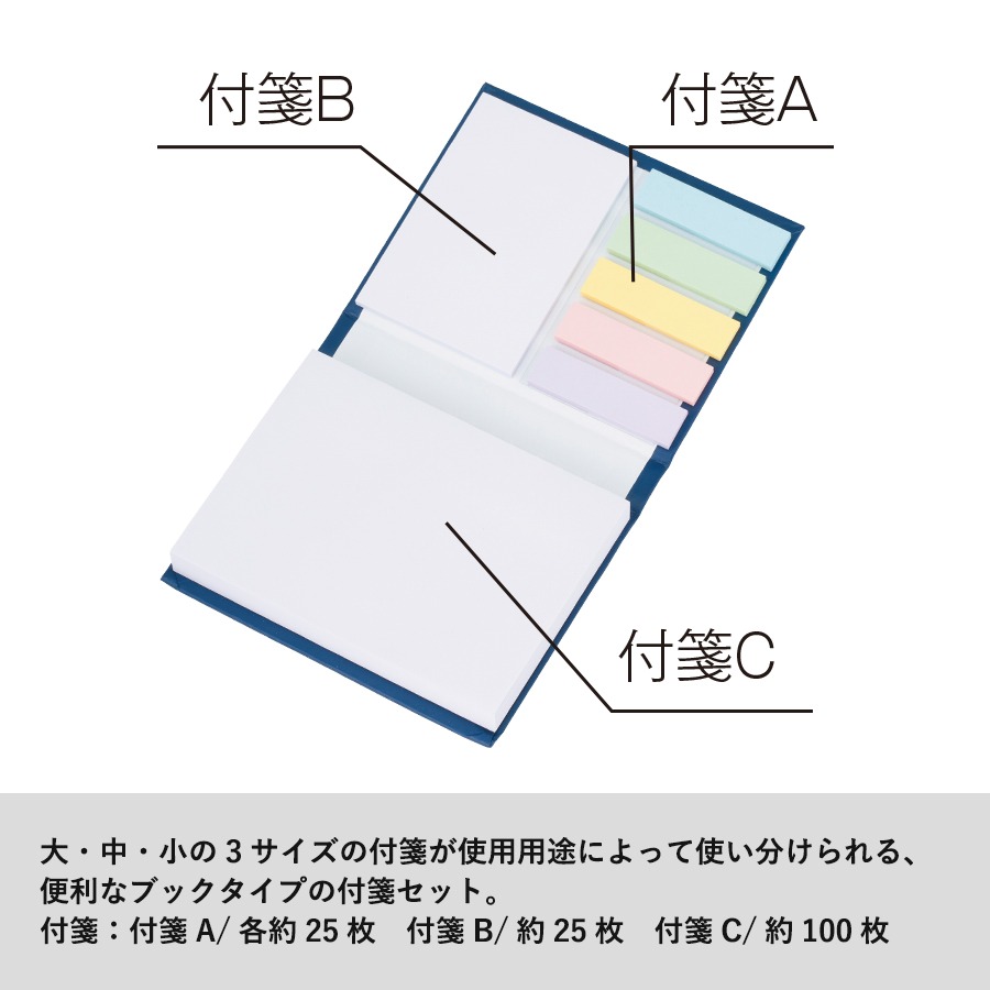 �}���`����