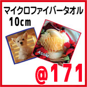 マイクロファイバー